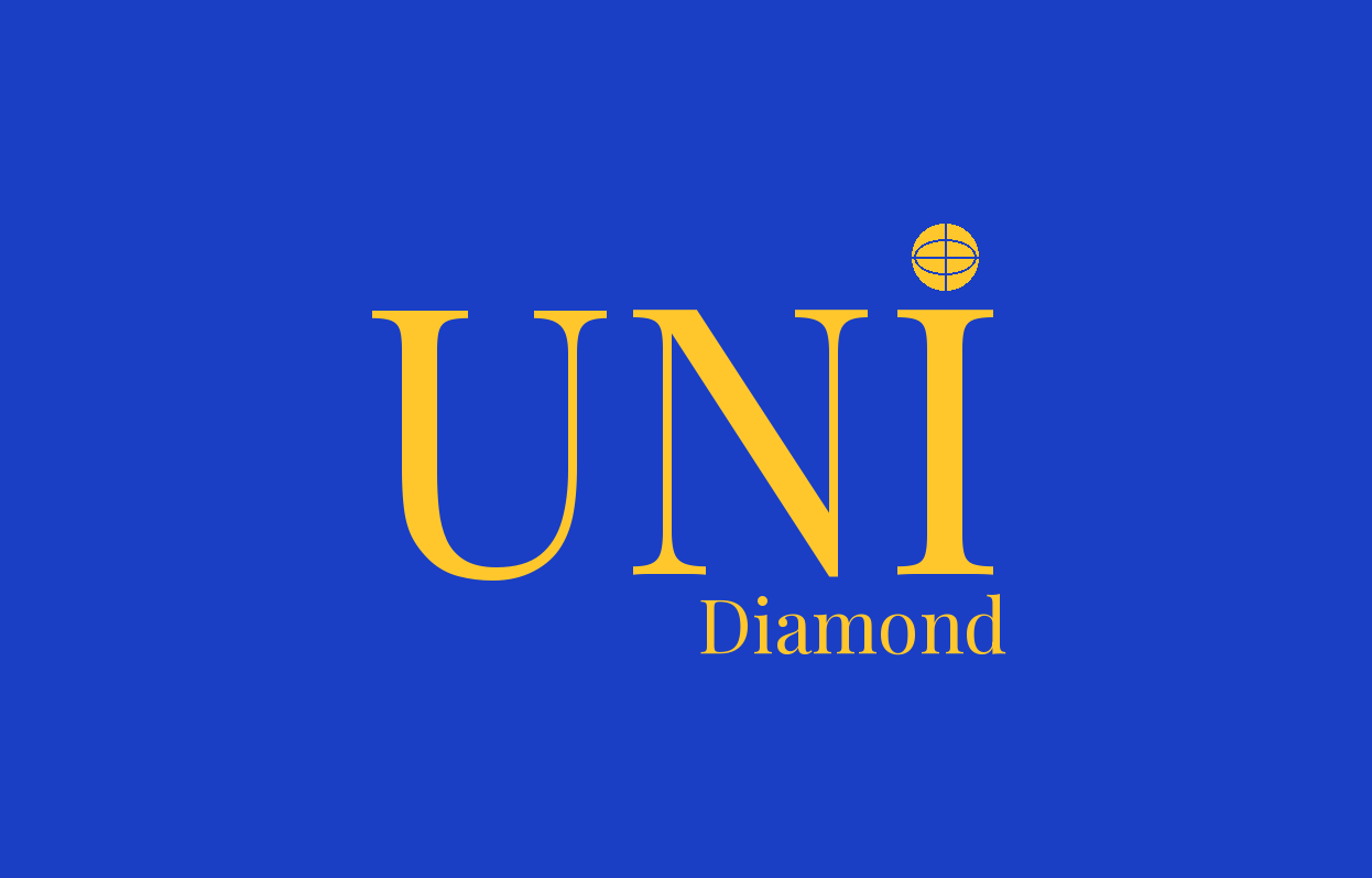 Uni Diamond Platform